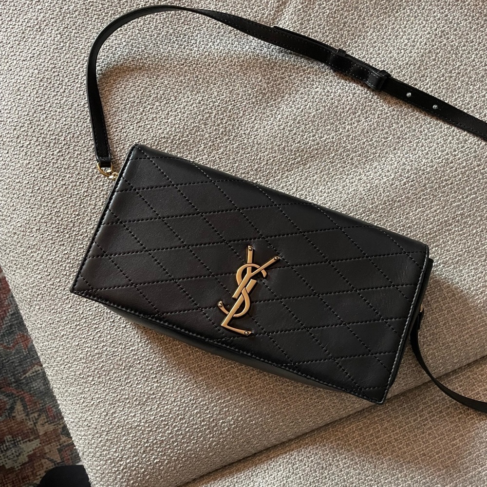 Y$L bag